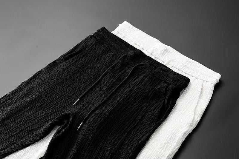 Dolce Vita Tracksuit - Elavure