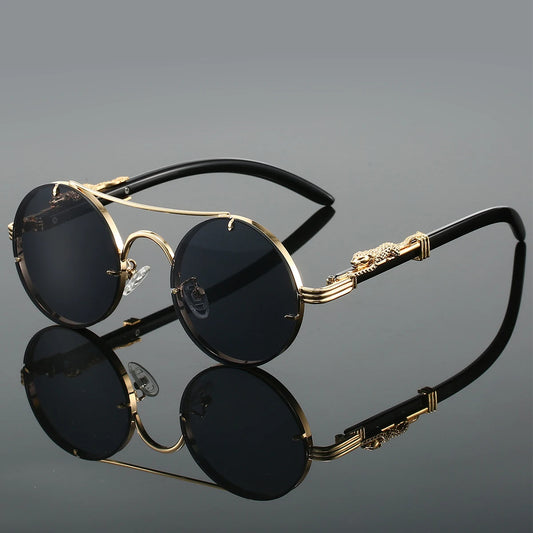 Pantera Elegante Sunglasses