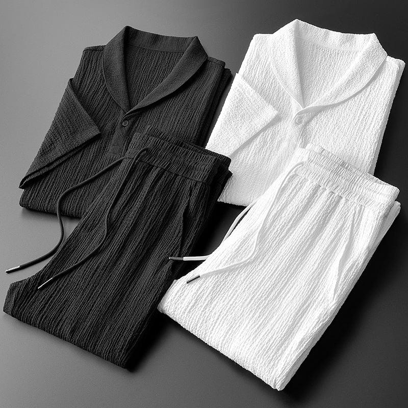 Body Set Full Body Sets – Elavure