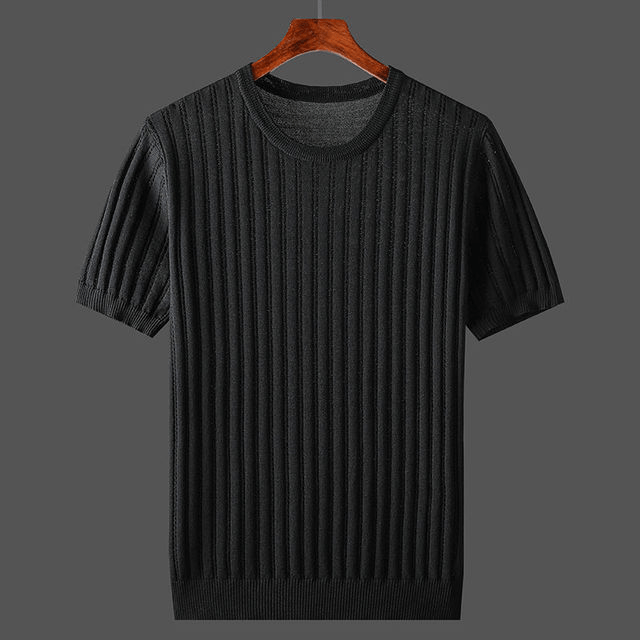 Fabricio T-Shirt - Elavure